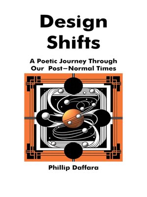 cover image of Design Shifts